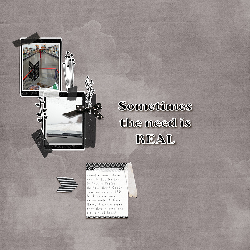 Need.jpeg-MOC-12-washi