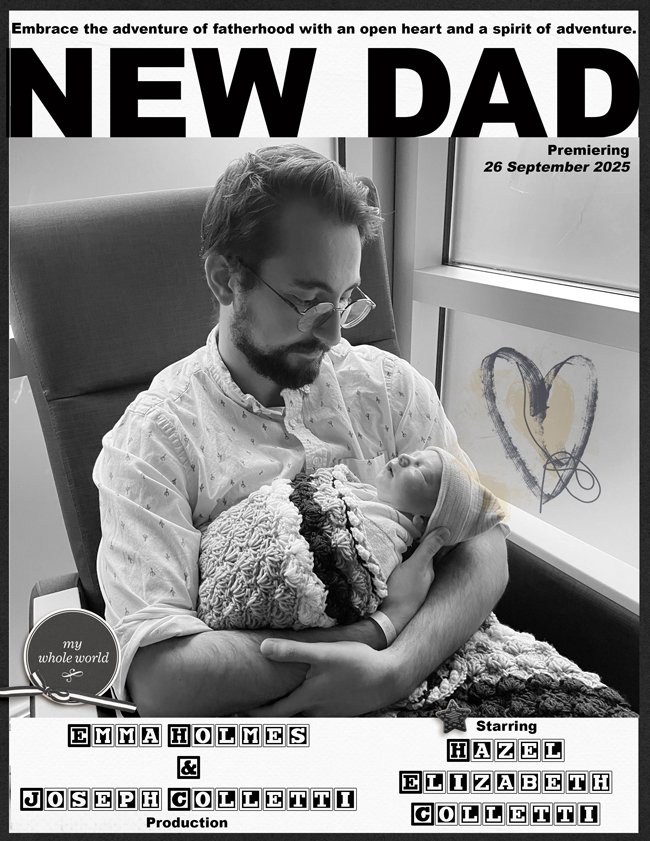 New-Dad.jpg