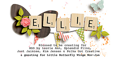 new siggie for 2014