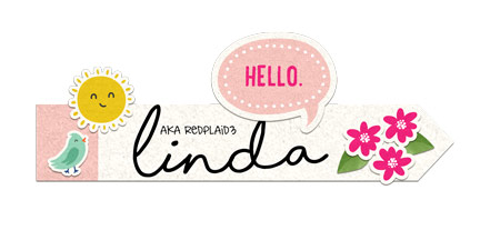 new siggie