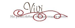 new siggy