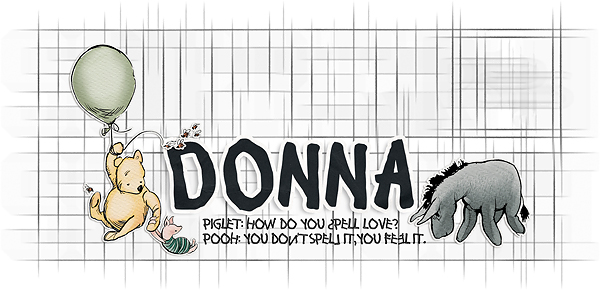 New Signature