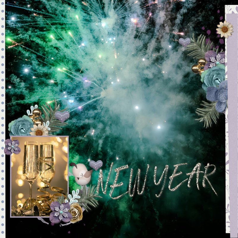 New year.jpg