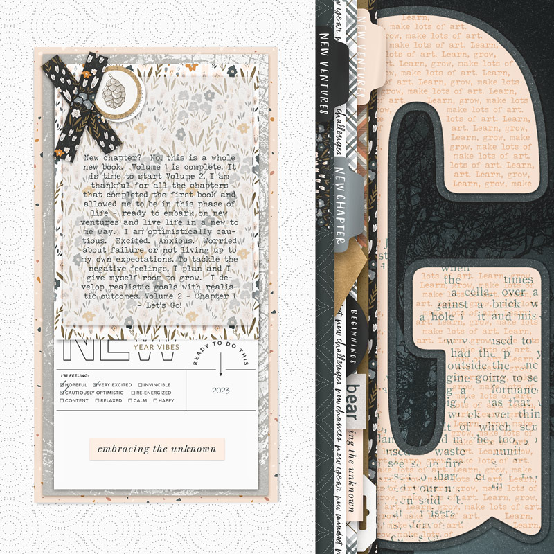 NewChapter,No,NewBook