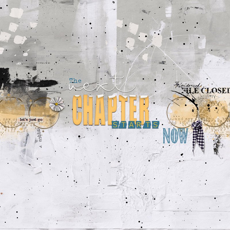 Next  Chapter-MOC #23