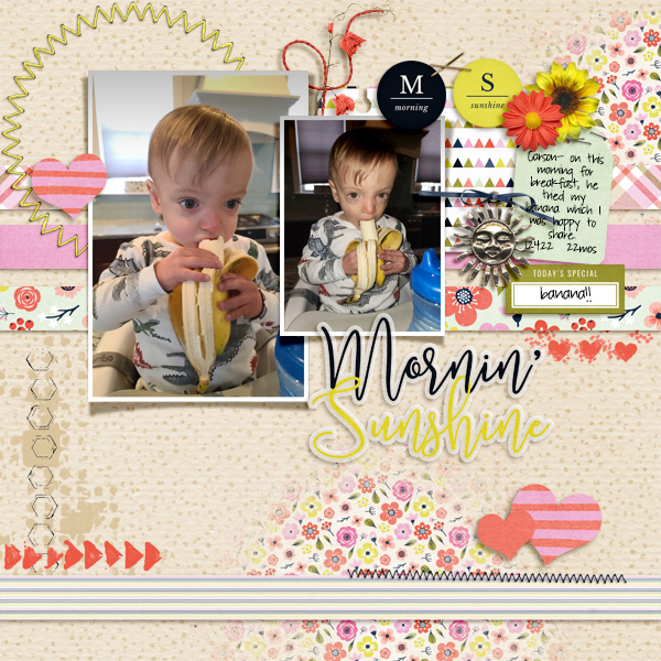 Ngd_MorningSunshine_052923_600