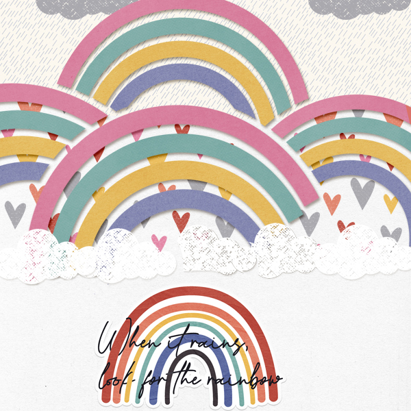 Ngd_weatherwise_lookfotherainbow