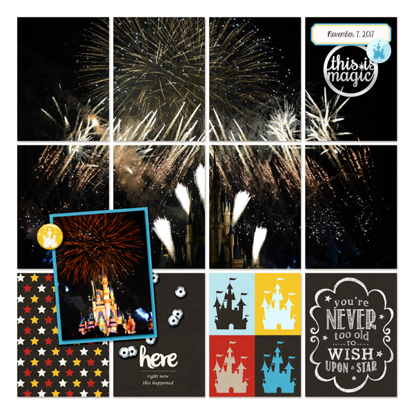 Night Castle 11-7-2017 Web PM2