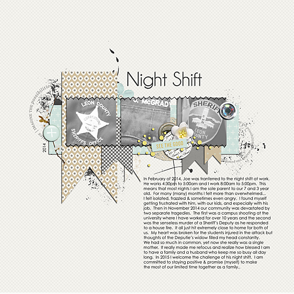 night_shift