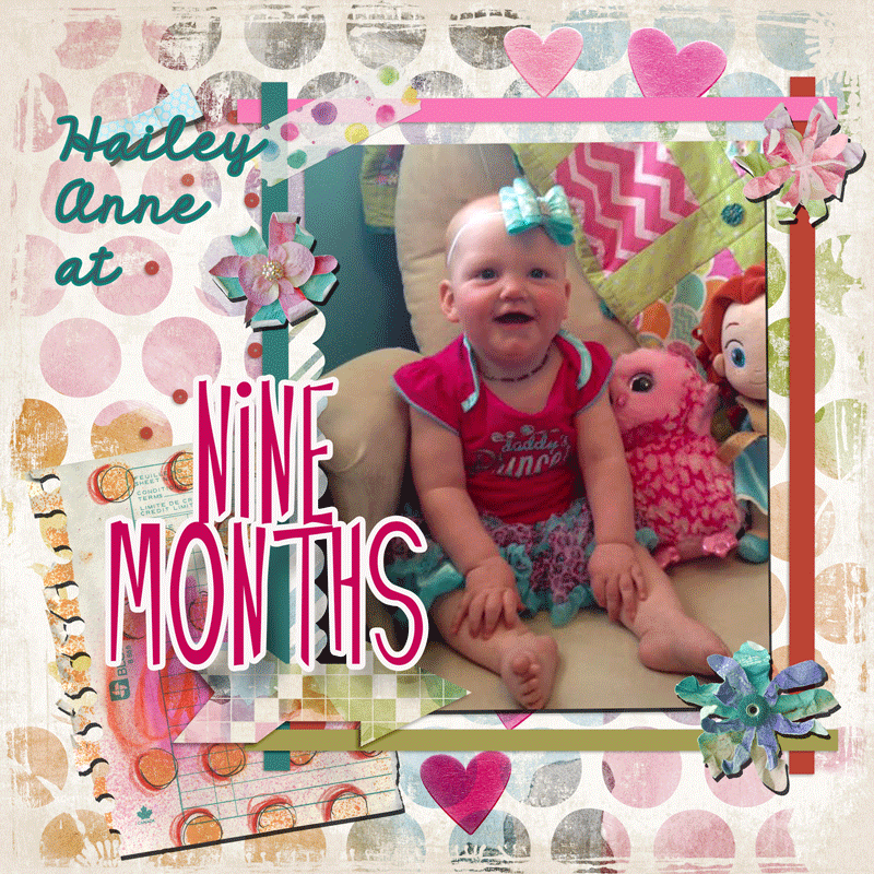 Nine-Months