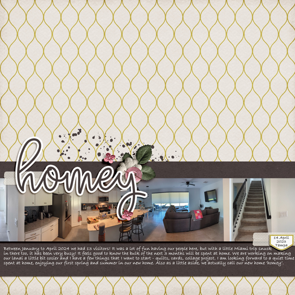 ninigoesdigi - Homey