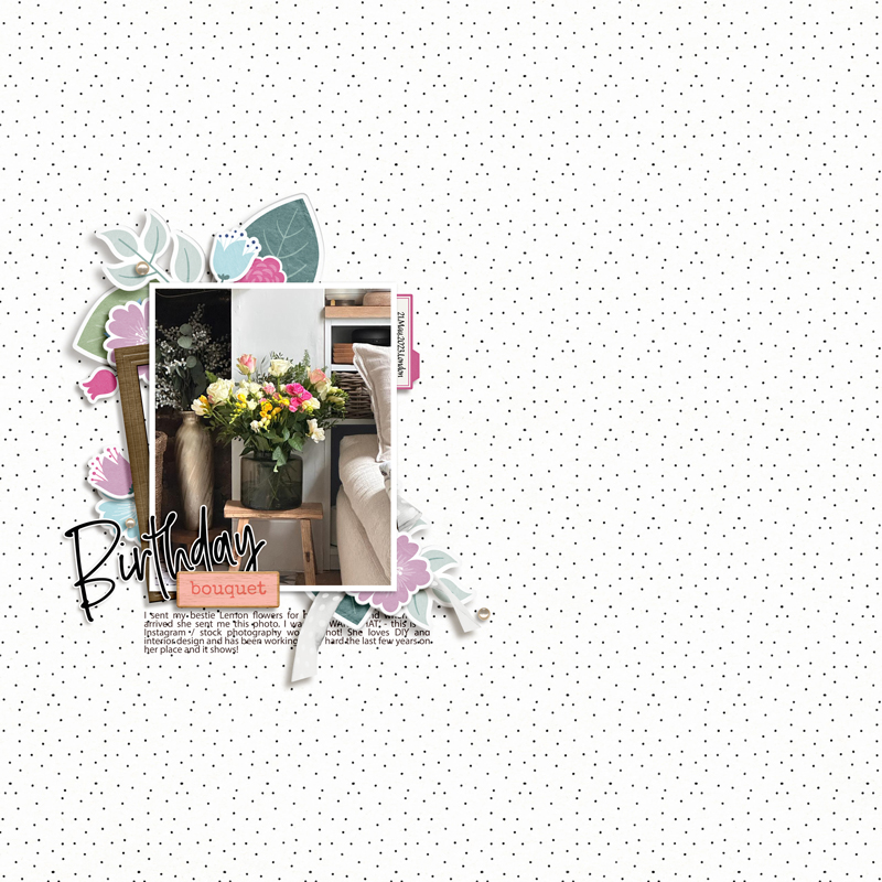 ninigoesdigi_BYOC June 23_Bouquet