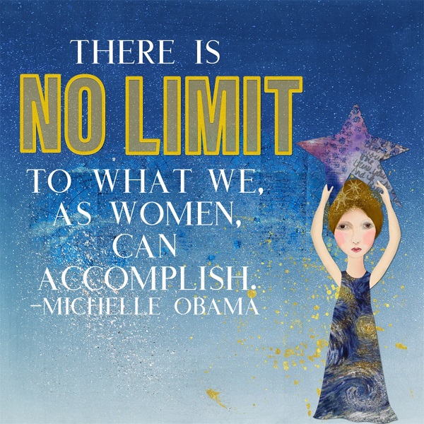 No Limit