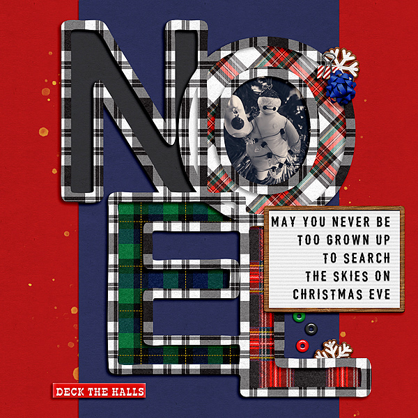 Noel