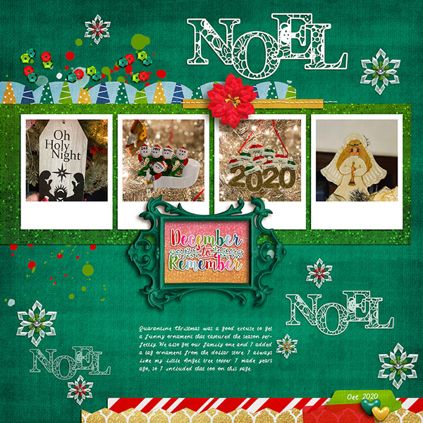 Noel