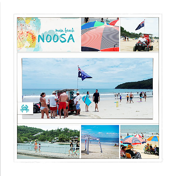 Noosa 2