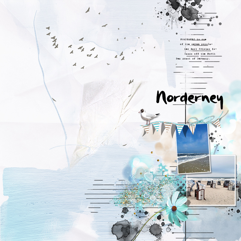 norderney