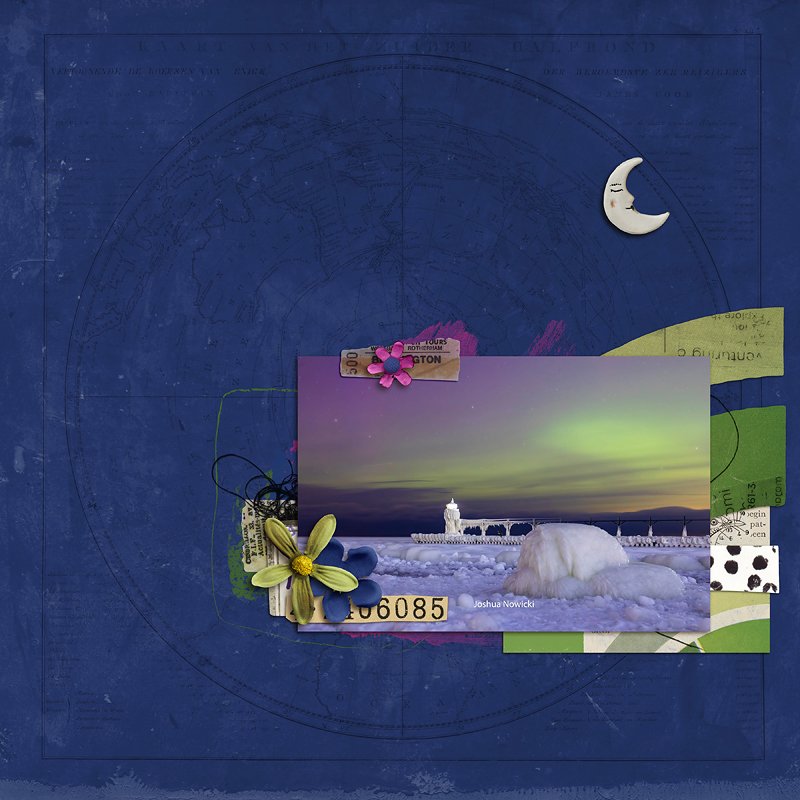 Northern Lights