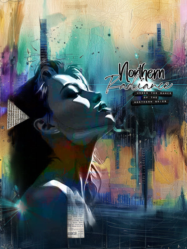 Northern Radiance