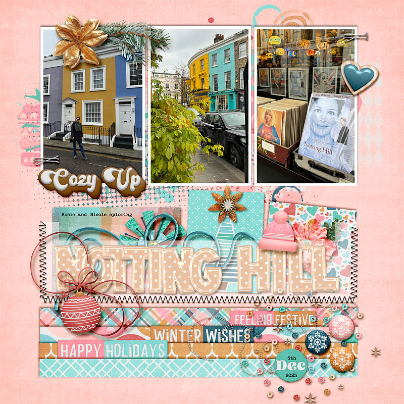 NottingHill