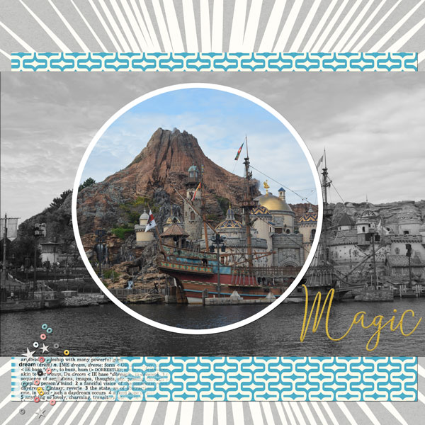 Nov 2019 Inspiration Ch