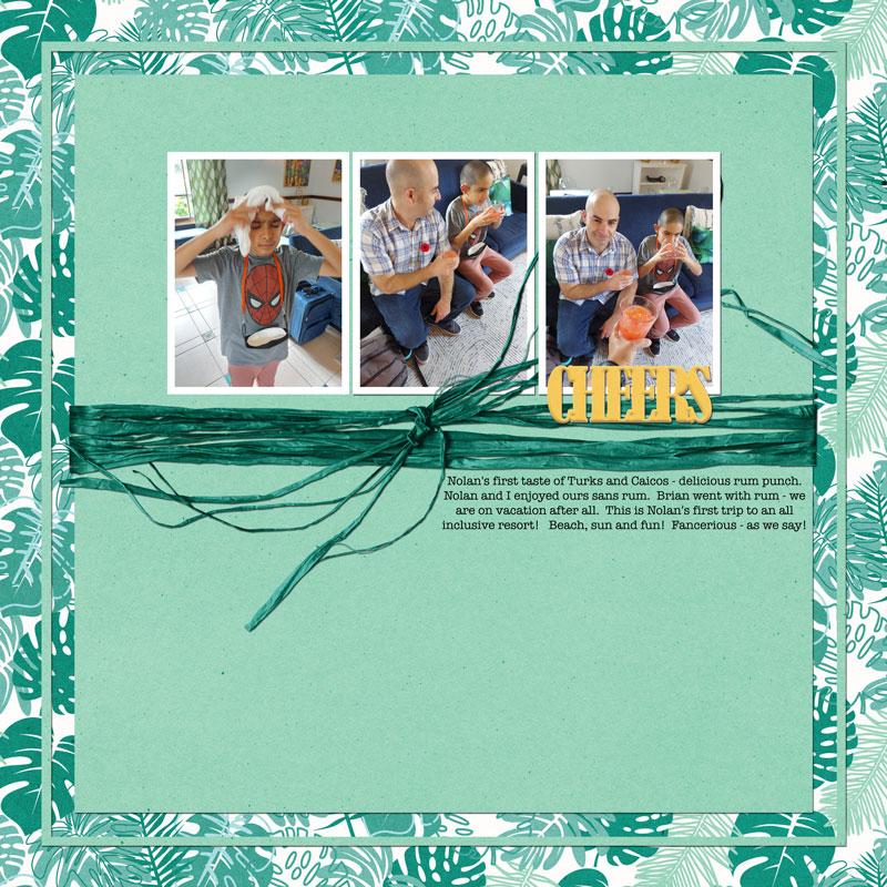 Nov-2024-TLP-monthly-Journal