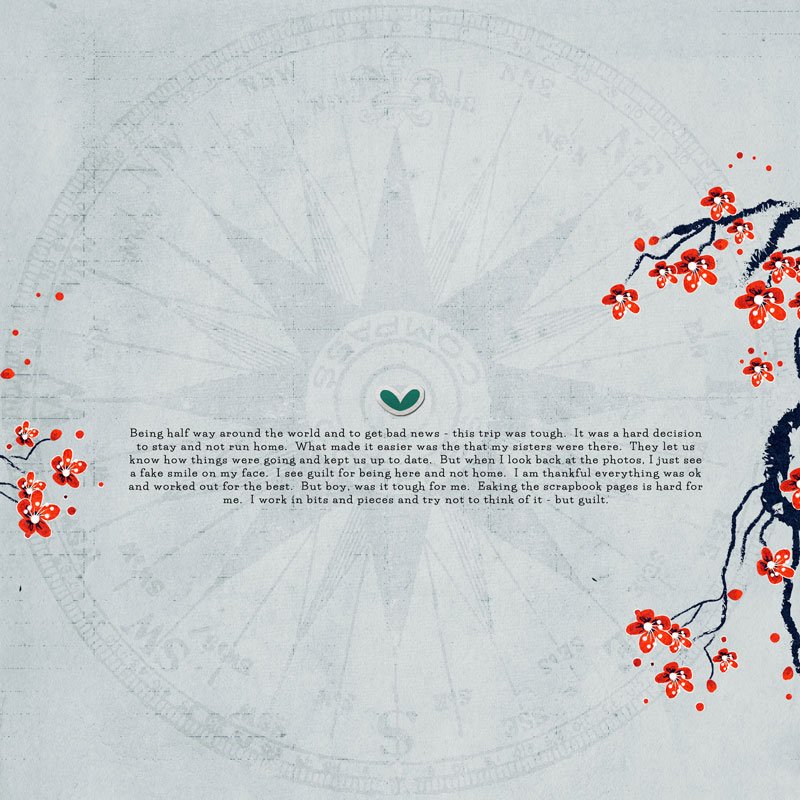 Nov-2025-TLP-Monthly-Journal.jpg