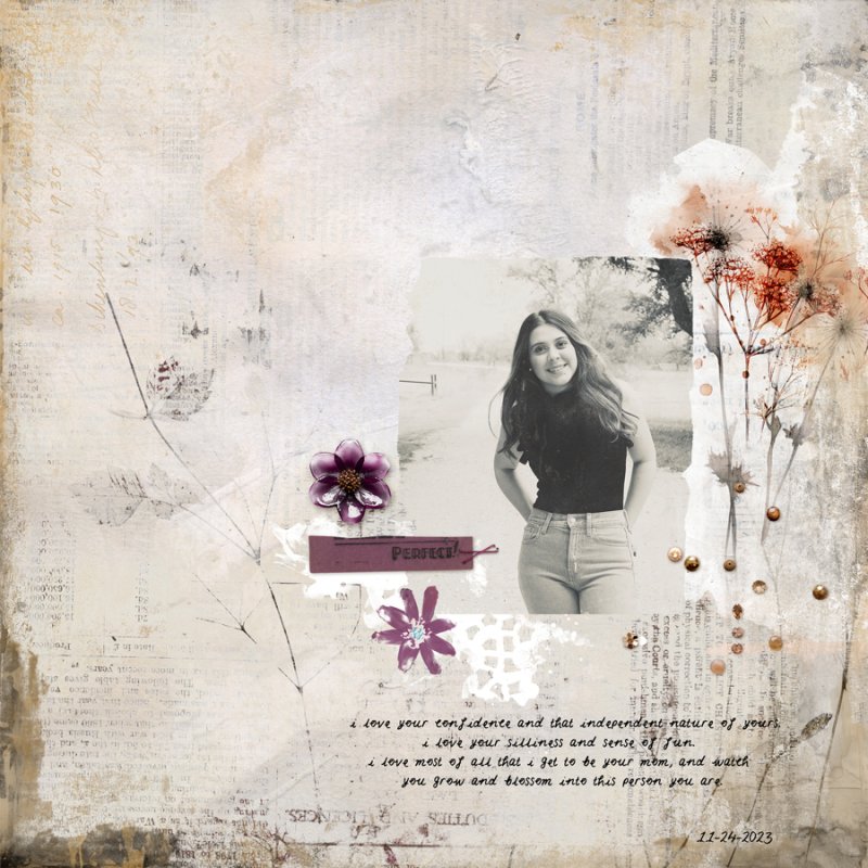 Nov-Scraplift-Challenge