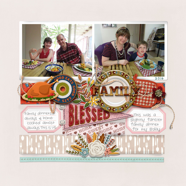 Nov-style-family dinners