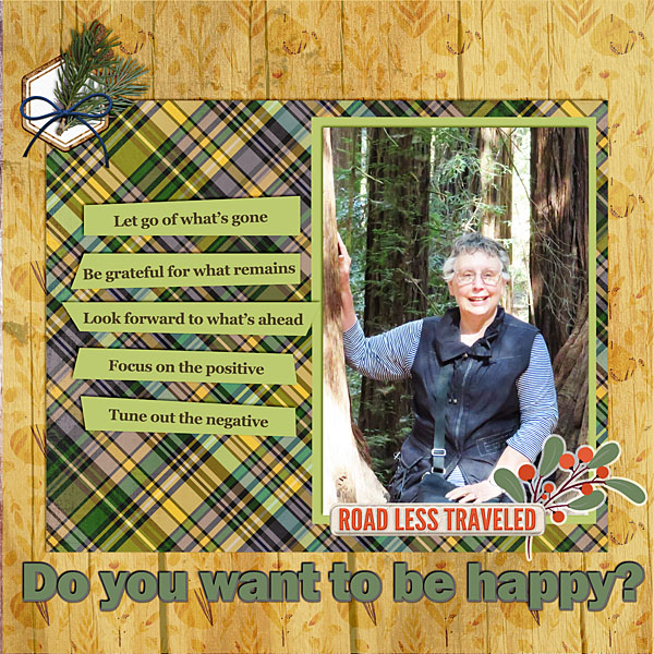 Nov2018_Journaling Chall_web