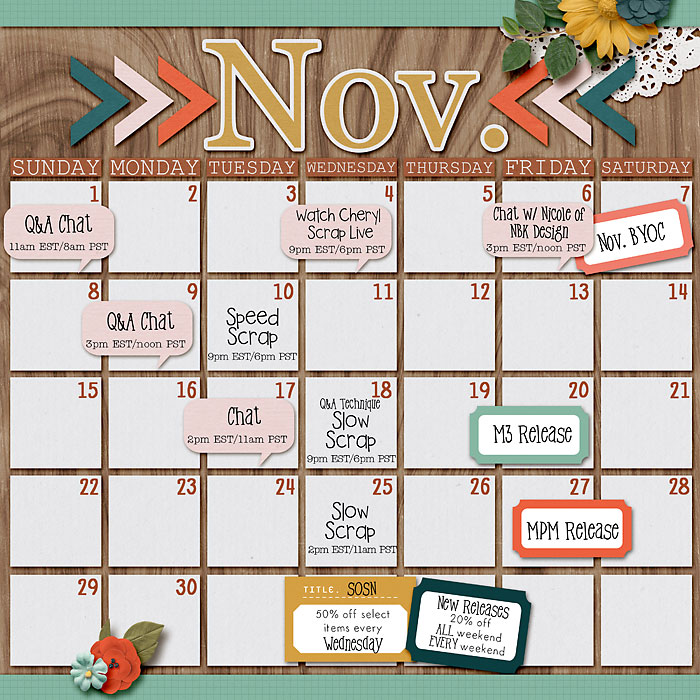 Nov2020