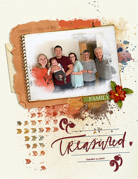 Nov2020_Scraplift-Chall_flowersgal_webjpg
