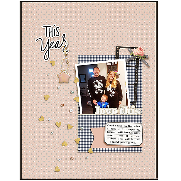 Nov2023_Journaling-Chall_flowersgal_sq_web