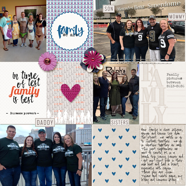 Nov2023_journalingchal_ngd_familyforever