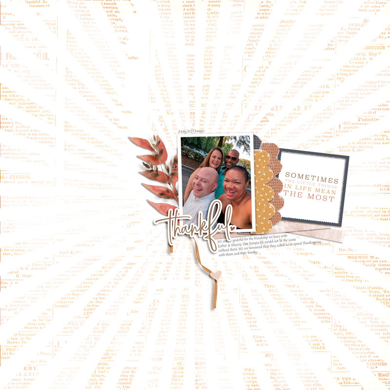 Nov23_BYOC_Dunia_Everyday Project-Thankful