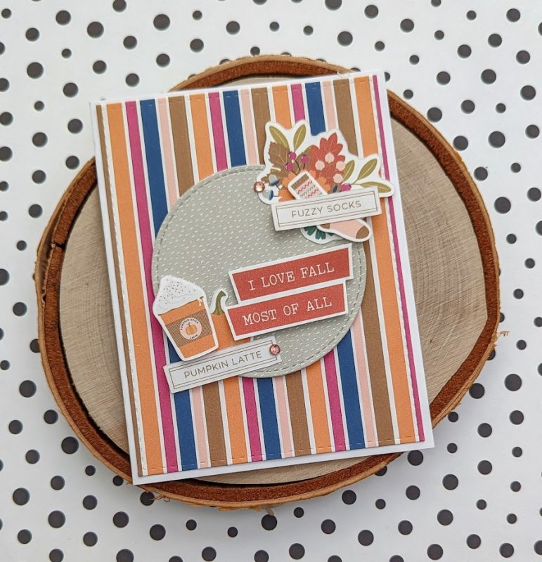 Nov23_Hybrid_NovChallenge_Recipe 2 Card