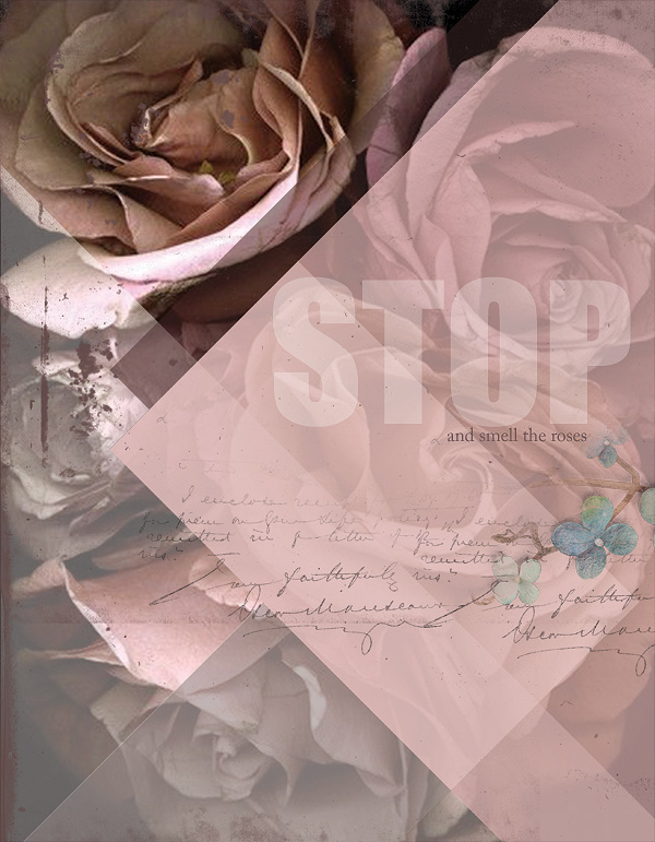 Nov_Wk1_Stop-and-Smell-the-Roses