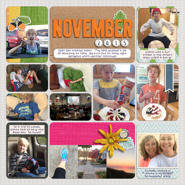 November 2015 page 1
