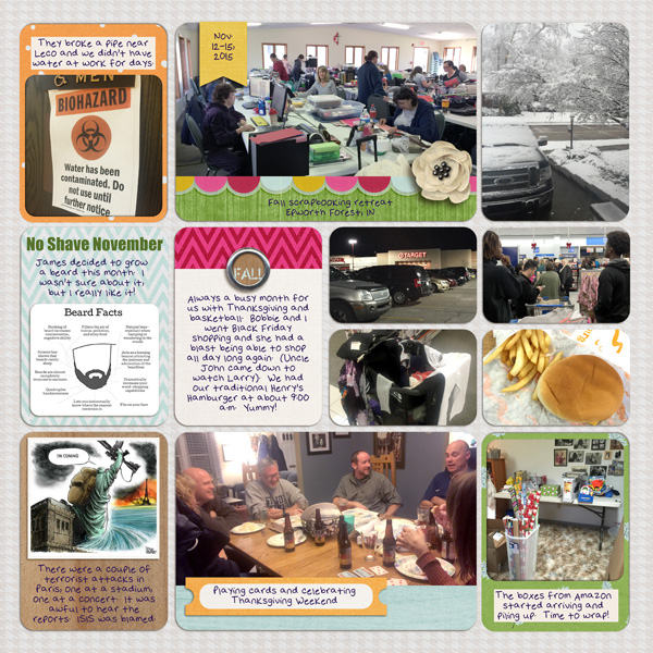 November 2015 page 2
