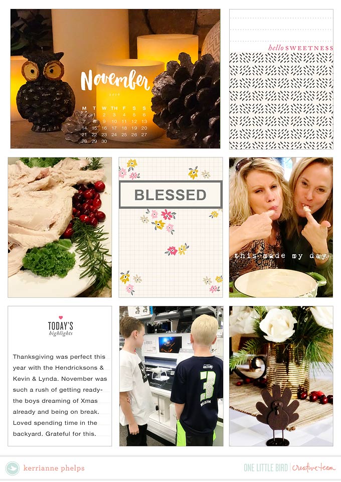 November-L-copy