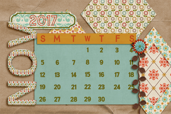 November2017