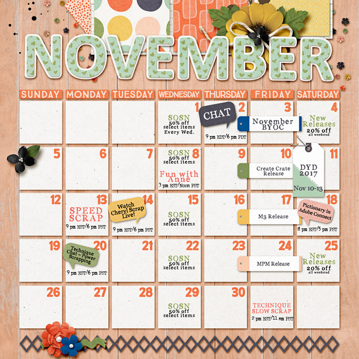 November2017