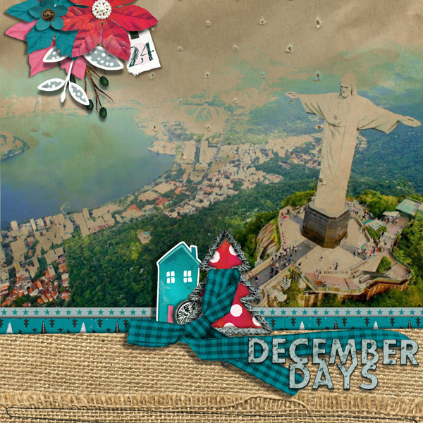 NovemberPhotographyChallenge