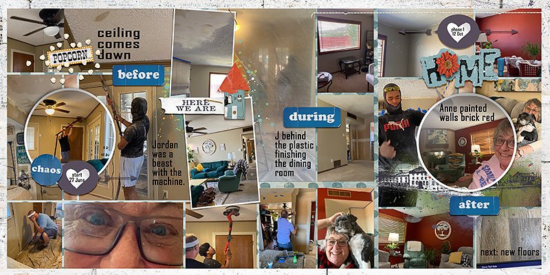 nsd-combine-temp0627-start-ceiling-to-finish-1017-copy.jpg
