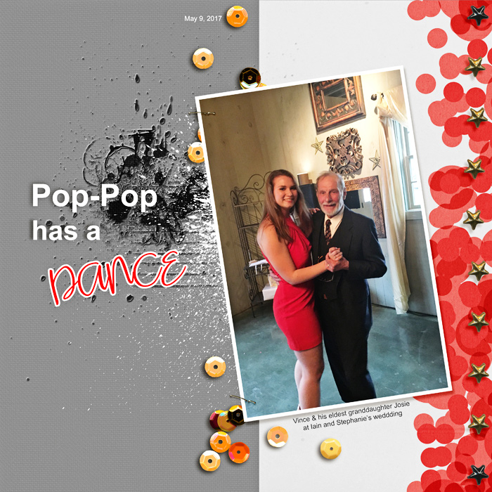 NSD-May6-Pop-Pop has a DANCE