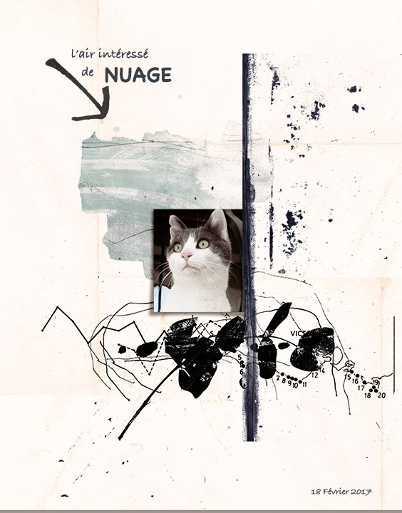 Nuage