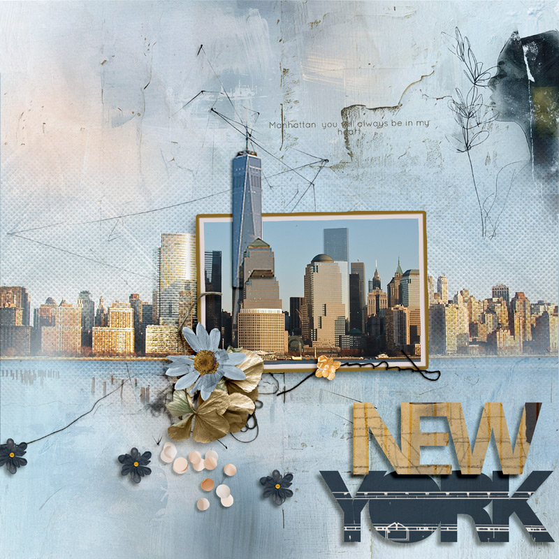 NY