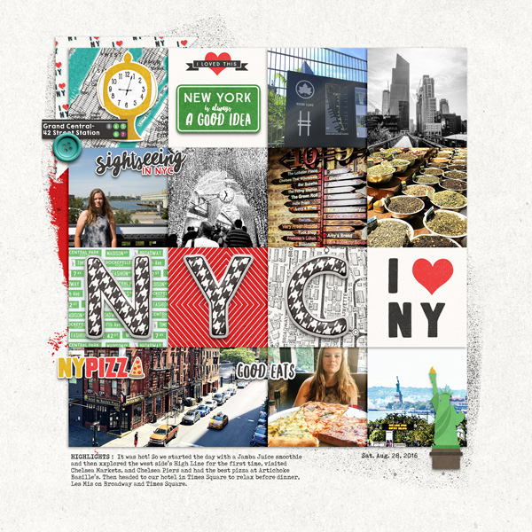 NYC_review1
