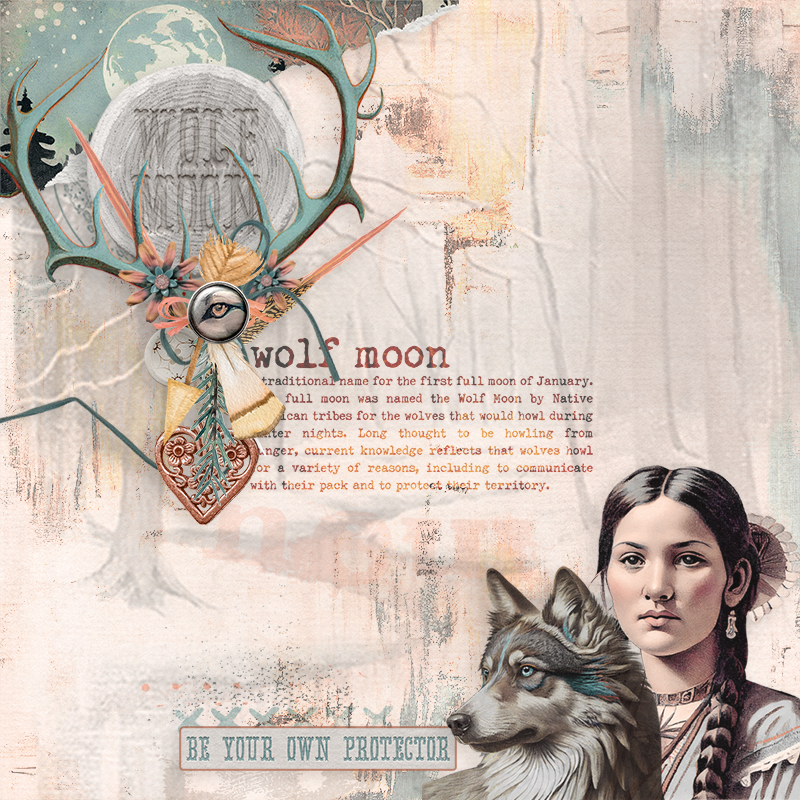 OAWA_WolfMoon-Marie