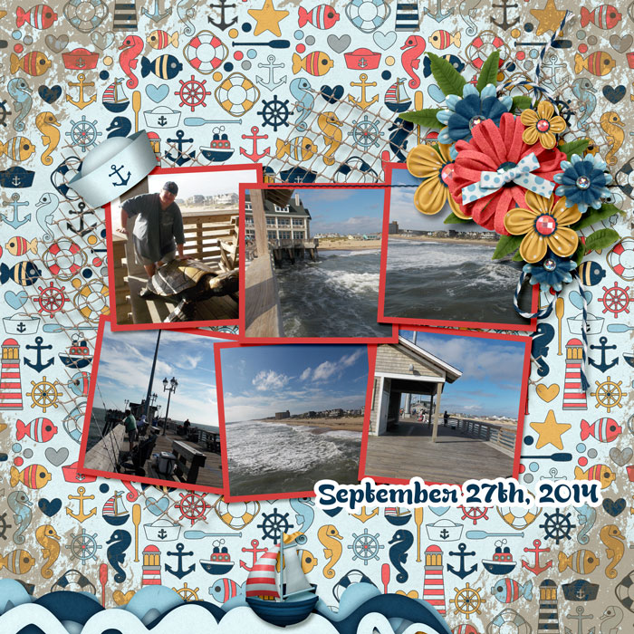 Obx2014_jeannettespier2sm